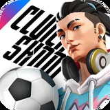 9博体育app下载官网