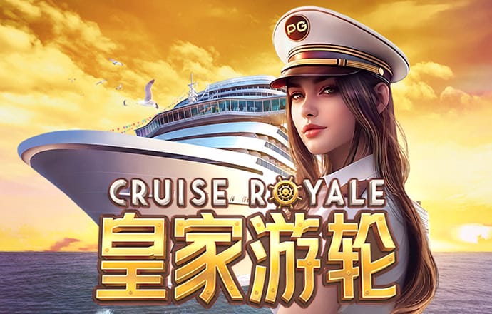 浩瀚体育官网下载手机版