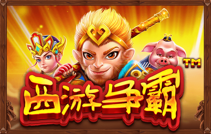 乐发彩票app下载