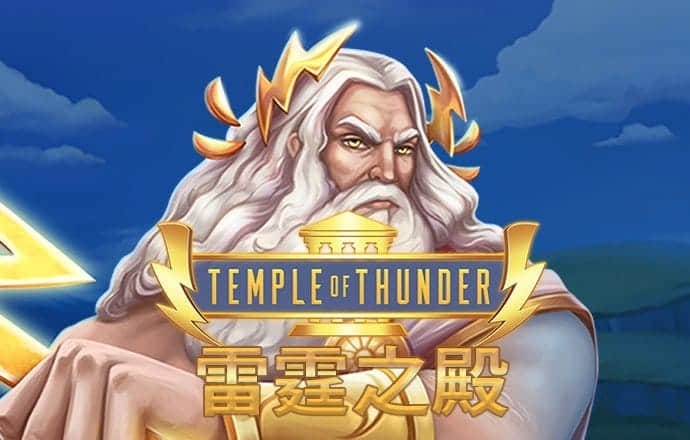 新奥资料免费精准新奥生肖卡