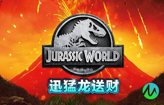 银河娱乐yh登录入口