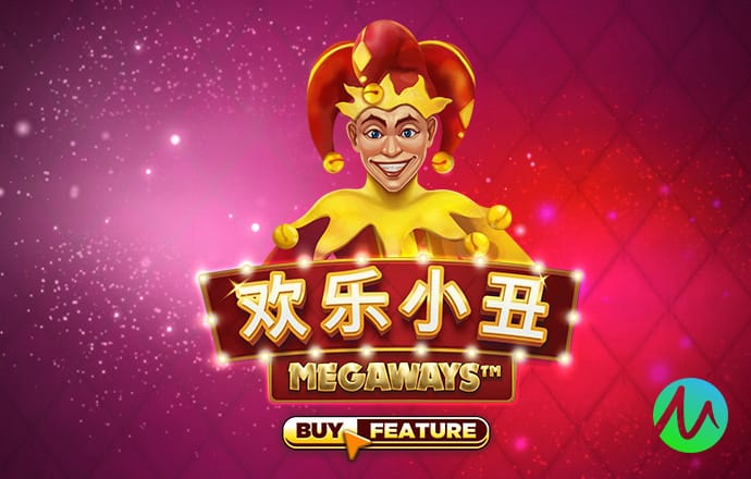 bti体育投注站